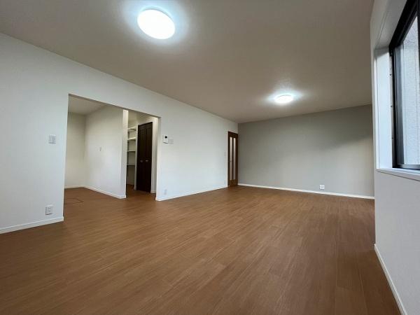 八王子市元八王子町２丁目の中古一戸建て
