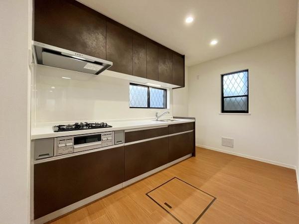 八王子市元八王子町２丁目の中古一戸建て