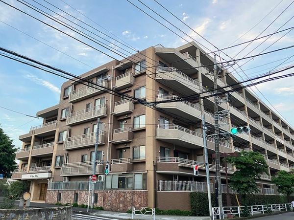 Fステージ北野