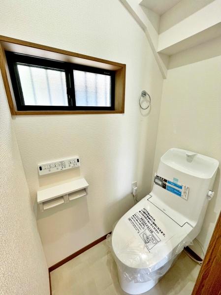 八王子市美山町の中古一戸建て