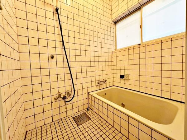 相模原市緑区若柳の中古一戸建て
