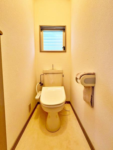 相模原市緑区若柳の中古一戸建て