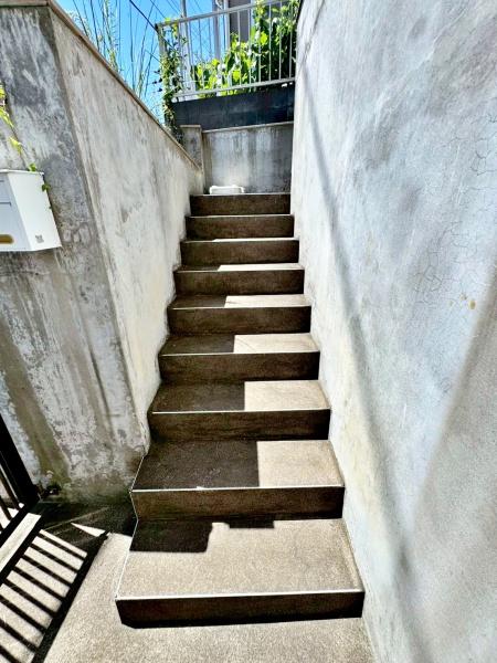 相模原市緑区若柳の中古一戸建て