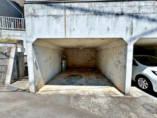 相模原市緑区若柳の中古一戸建て