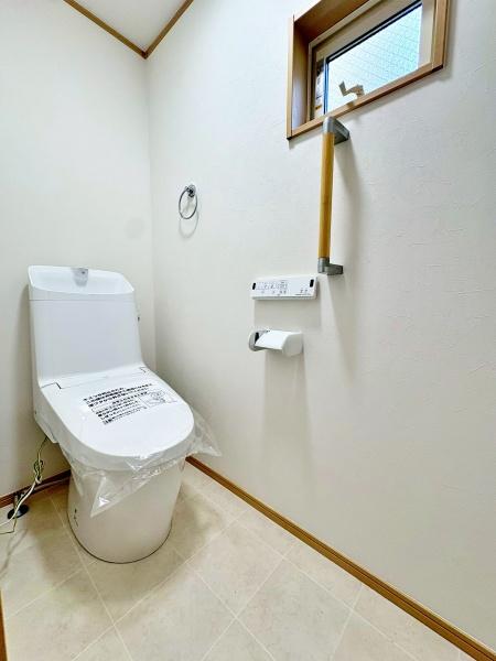 八王子市下柚木の中古一戸建て