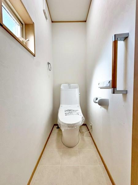 八王子市下柚木の中古一戸建て