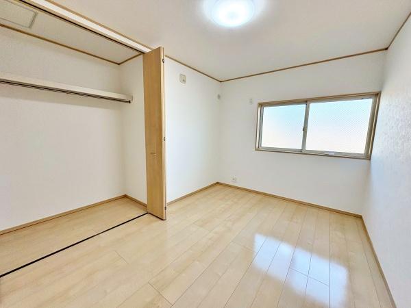 八王子市下柚木の中古一戸建て