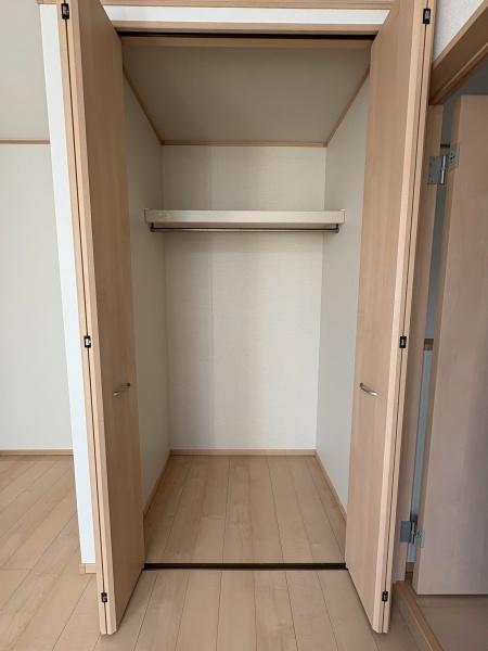 八王子市下柚木の中古一戸建て