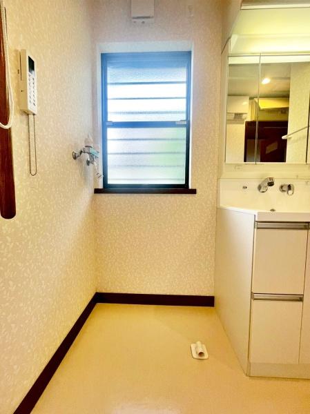 八王子市丸山町の中古一戸建て