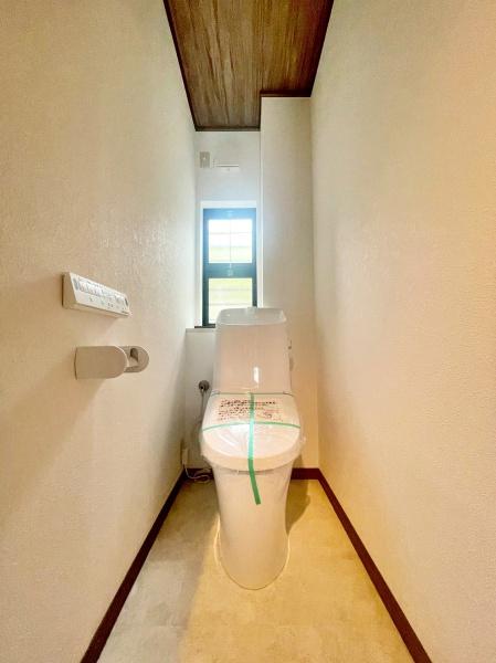 八王子市丸山町の中古一戸建て