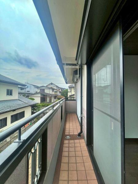 八王子市丸山町の中古一戸建て