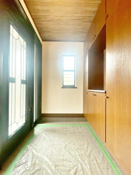 八王子市丸山町の中古一戸建て