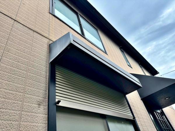 八王子市打越町の中古一戸建て