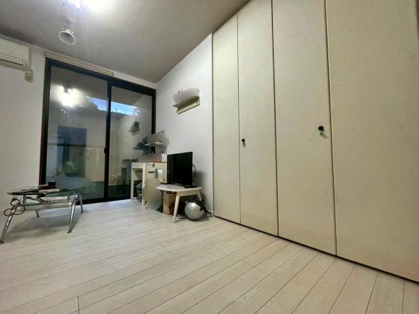八王子市打越町の中古一戸建て