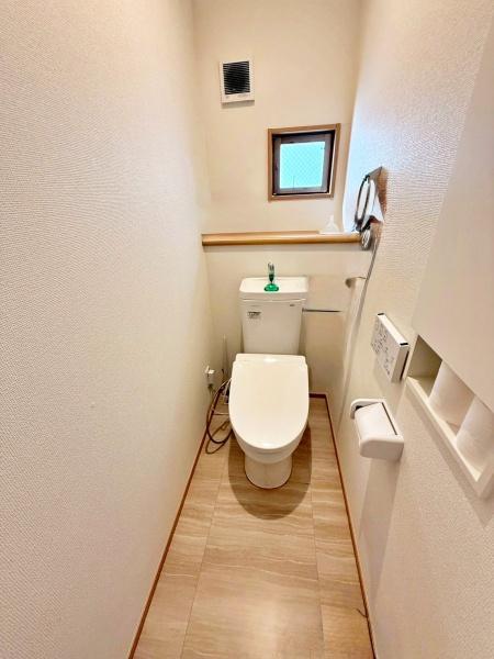 八王子市小比企町の中古一戸建て