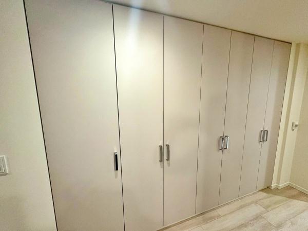 エクセレントマスターズ八王子中楽坊