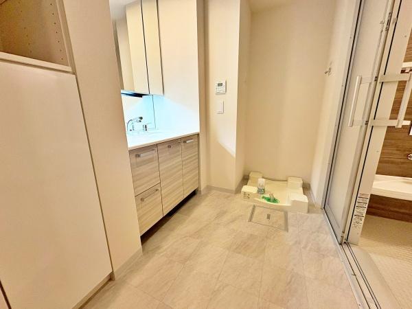 エクセレントマスターズ八王子中楽坊