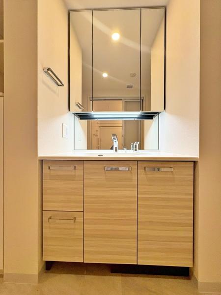 エクセレントマスターズ八王子中楽坊