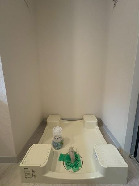 エクセレントマスターズ八王子中楽坊