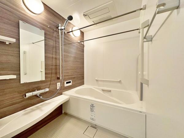 エクセレントマスターズ八王子中楽坊