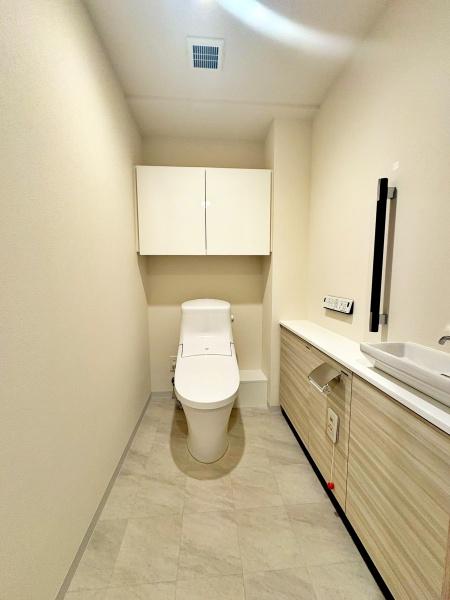 エクセレントマスターズ八王子中楽坊