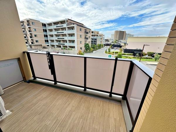 エクセレントマスターズ八王子中楽坊