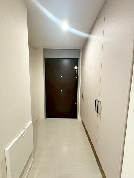 エクセレントマスターズ八王子中楽坊