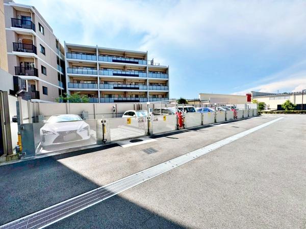 エクセレントマスターズ八王子中楽坊