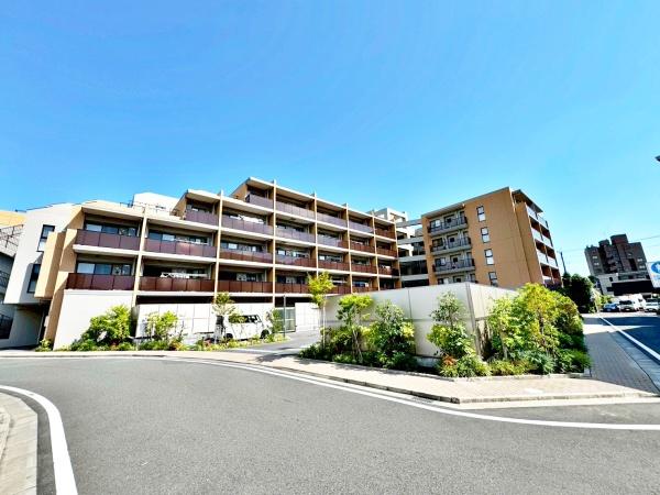 エクセレントマスターズ八王子中楽坊