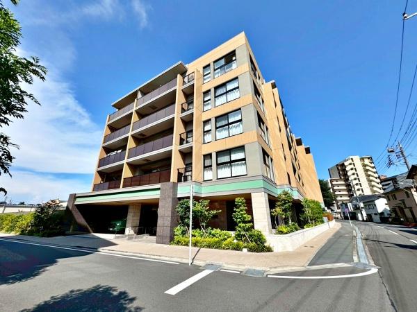 エクセレントマスターズ八王子中楽坊