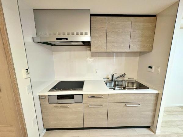 エクセレントマスターズ八王子中楽坊