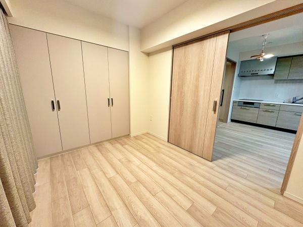 エクセレントマスターズ八王子中楽坊