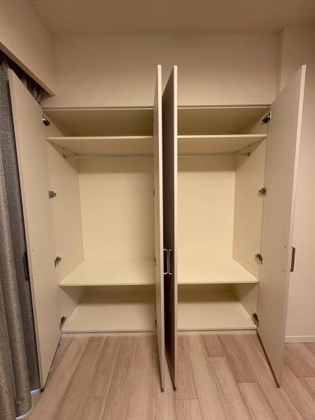 エクセレントマスターズ八王子中楽坊