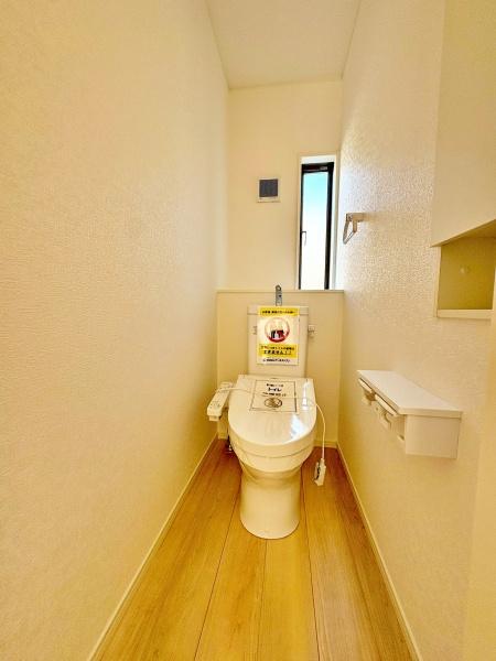 八王子市川口町第86　4号棟