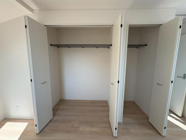 八王子市川口町第86　4号棟