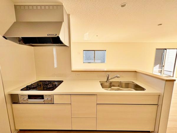 八王子市川口町第86　4号棟