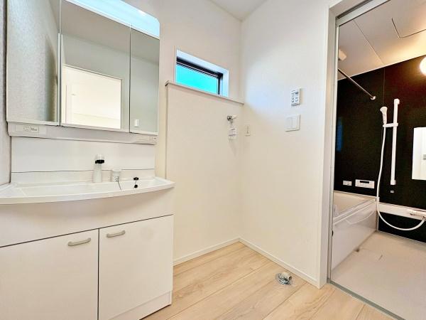 八王子市川口町第86　4号棟