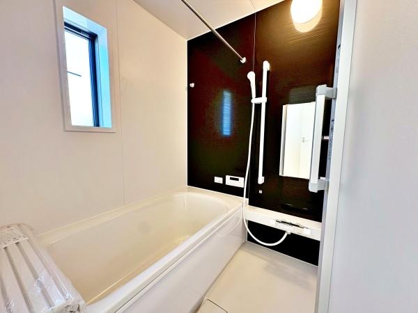 八王子市川口町第86　4号棟