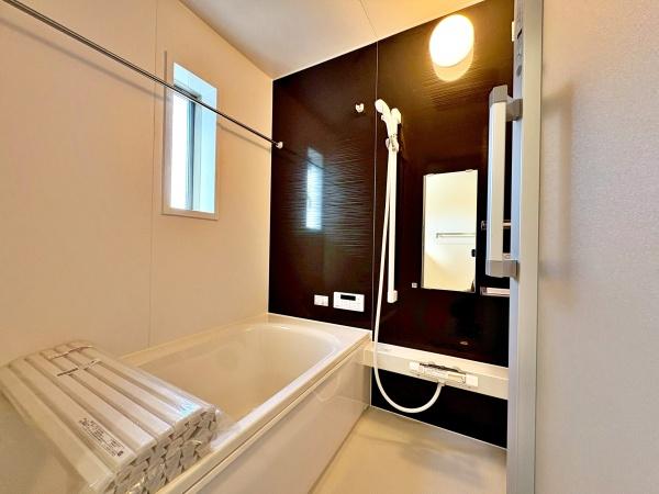 八王子市川口町第86　7号棟