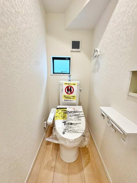 八王子市川口町第86　7号棟