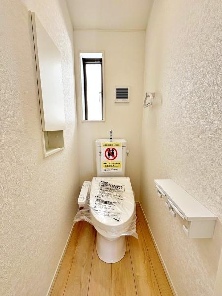 八王子市川口町第86　7号棟