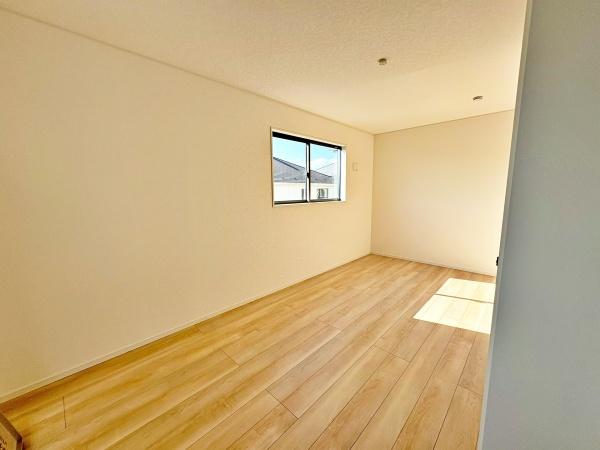 八王子市川口町第86　7号棟