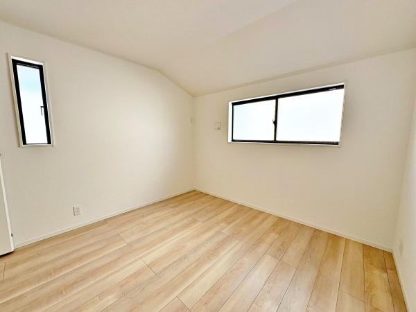 八王子市川口町第86　7号棟