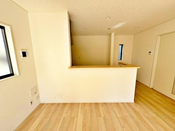 八王子市川口町第86　7号棟