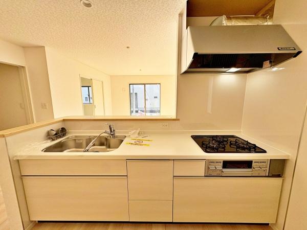 八王子市川口町第86　7号棟