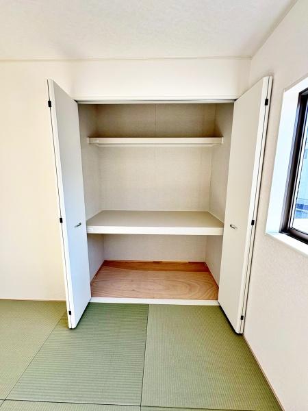 八王子市川口町第86　7号棟