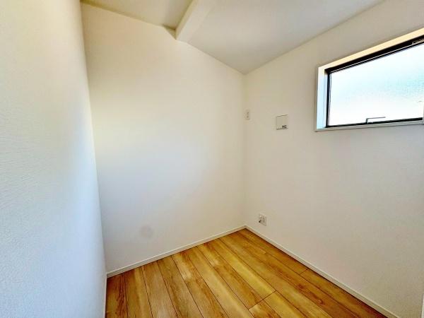 八王子市川口町第86　8号棟