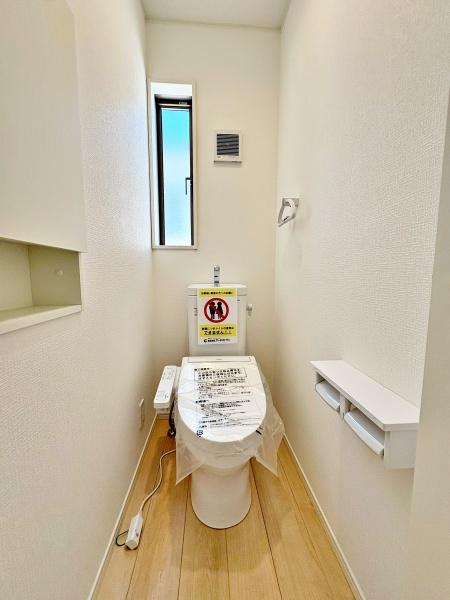 八王子市川口町第86　8号棟