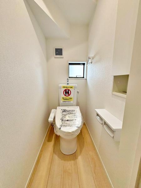 八王子市川口町第86　8号棟