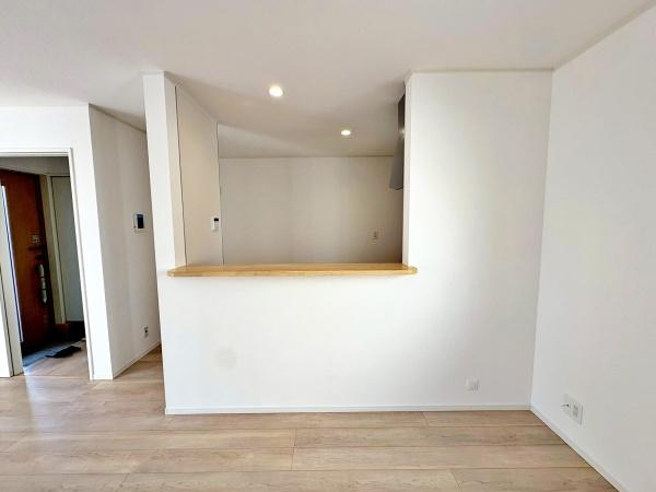 八王子市川口町第86　8号棟